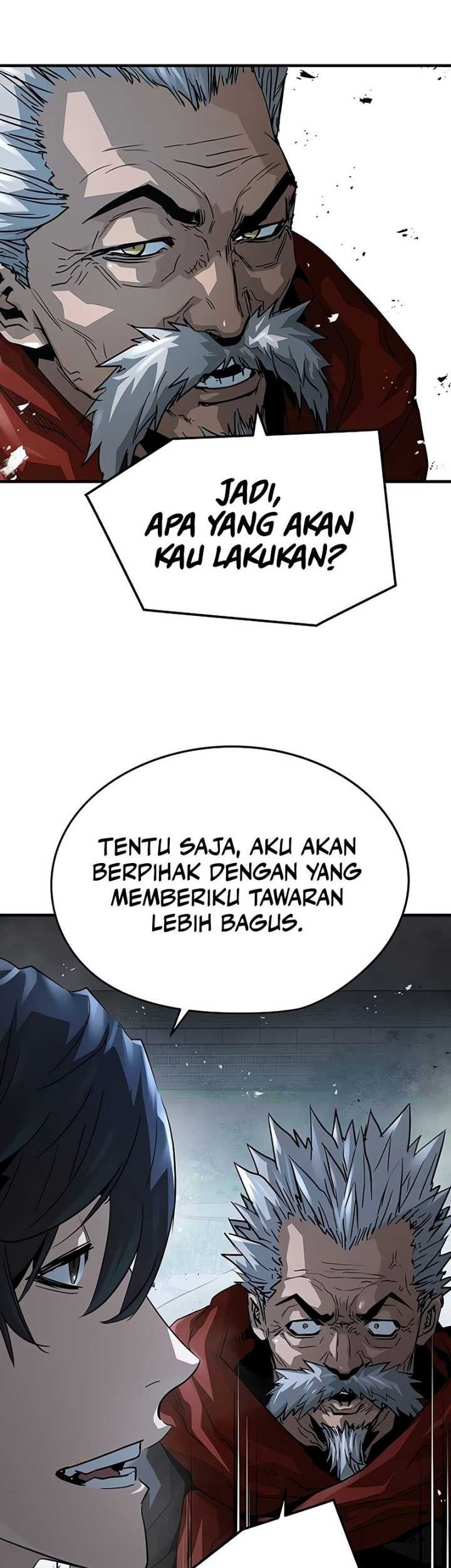Absolute Regression Chapter 35 Gambar 59