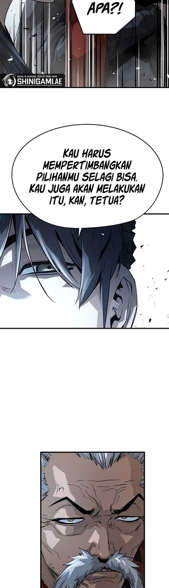 Absolute Regression Chapter 35 Gambar 60