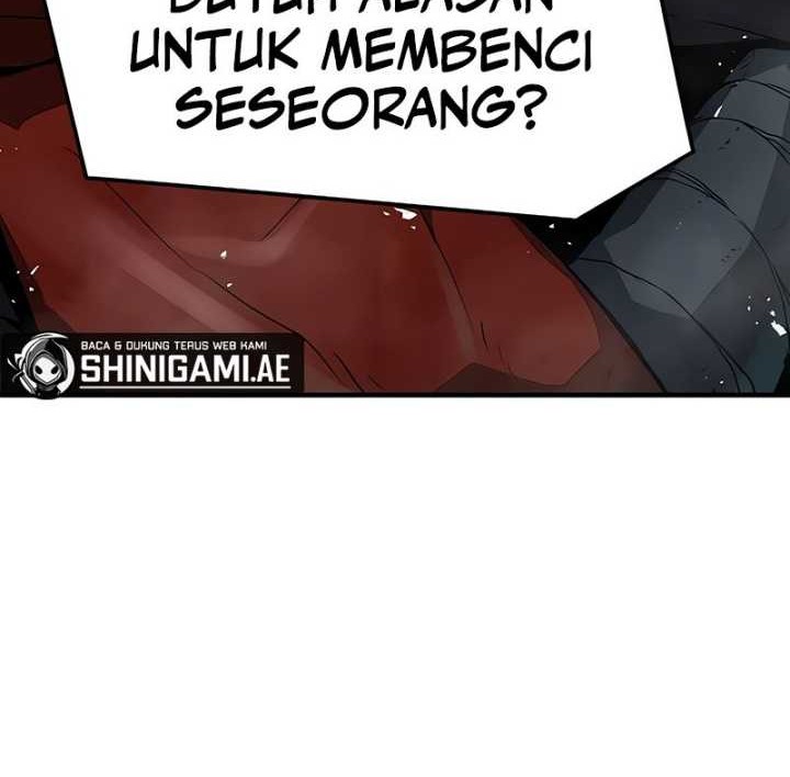 Absolute Regression Chapter 35 Gambar 66