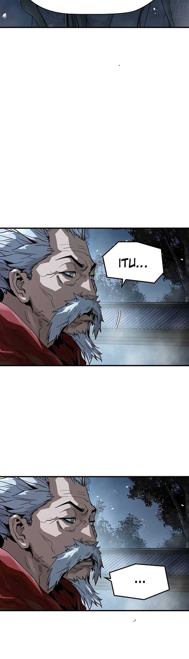 Absolute Regression Chapter 35 Gambar 64