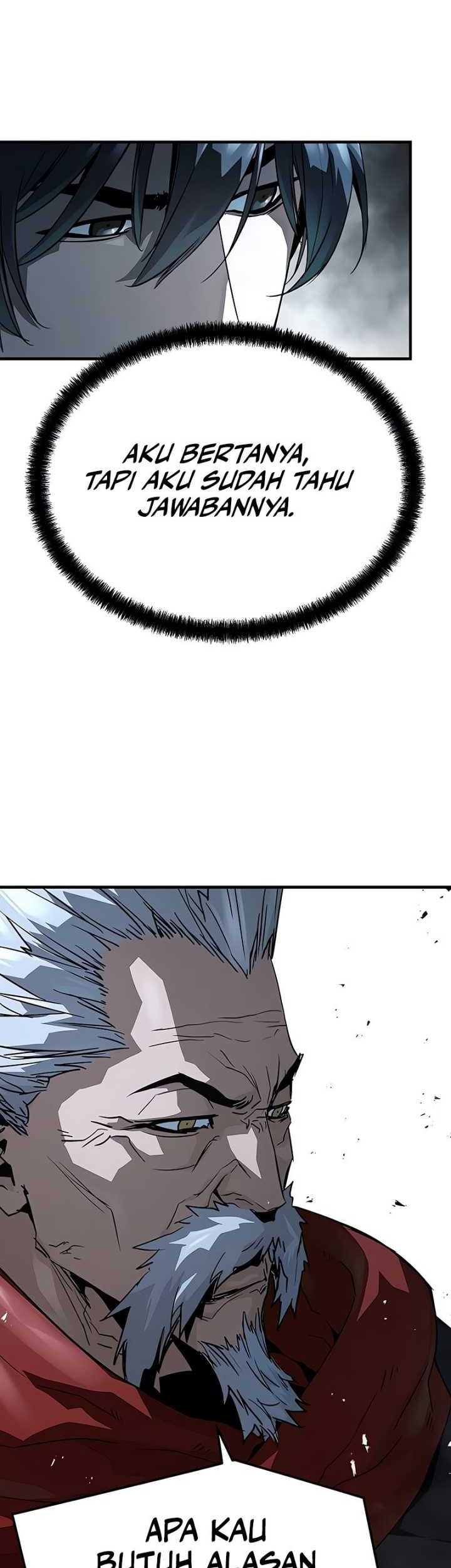 Absolute Regression Chapter 35 Gambar 65