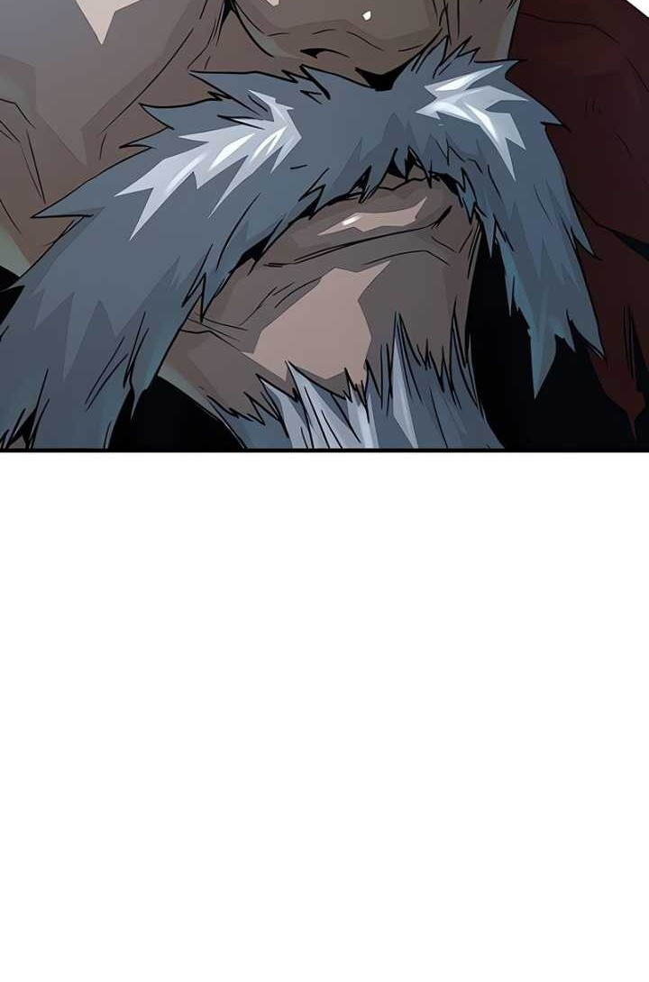 Absolute Regression Chapter 35 Gambar 70