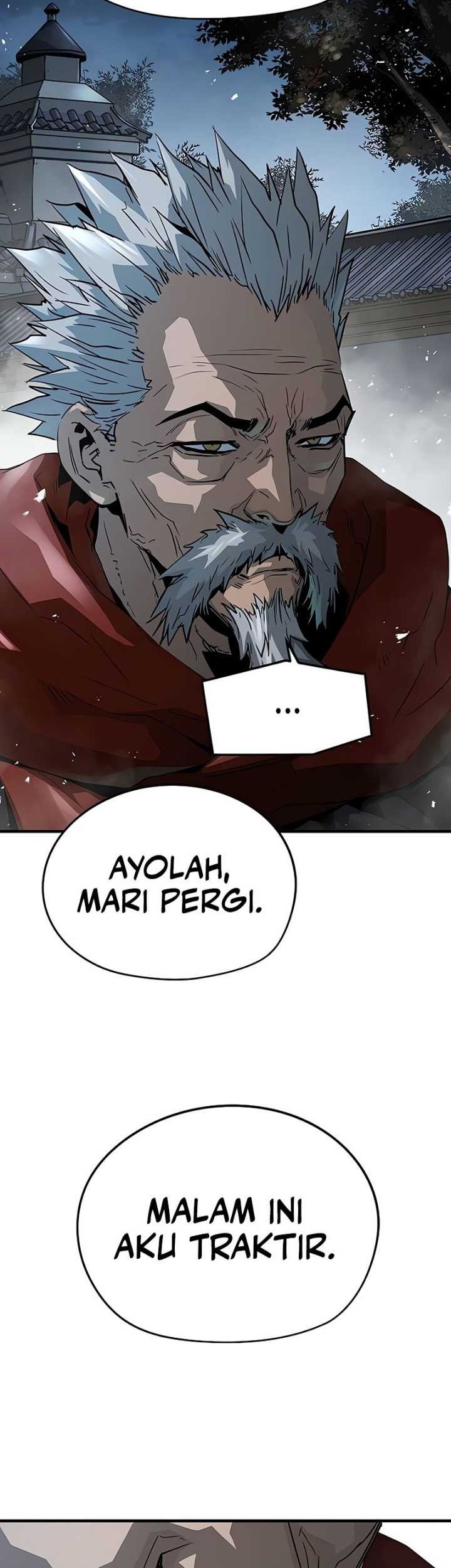 Absolute Regression Chapter 35 Gambar 69
