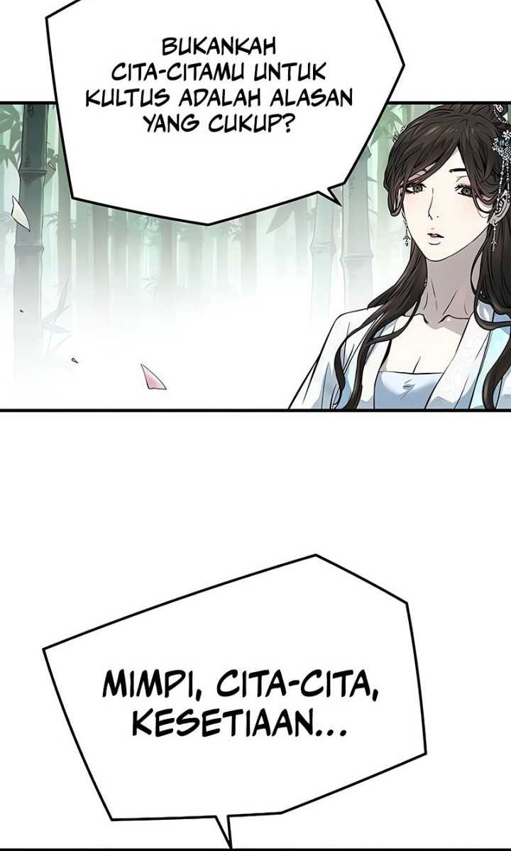 Absolute Regression Chapter 35 Gambar 35