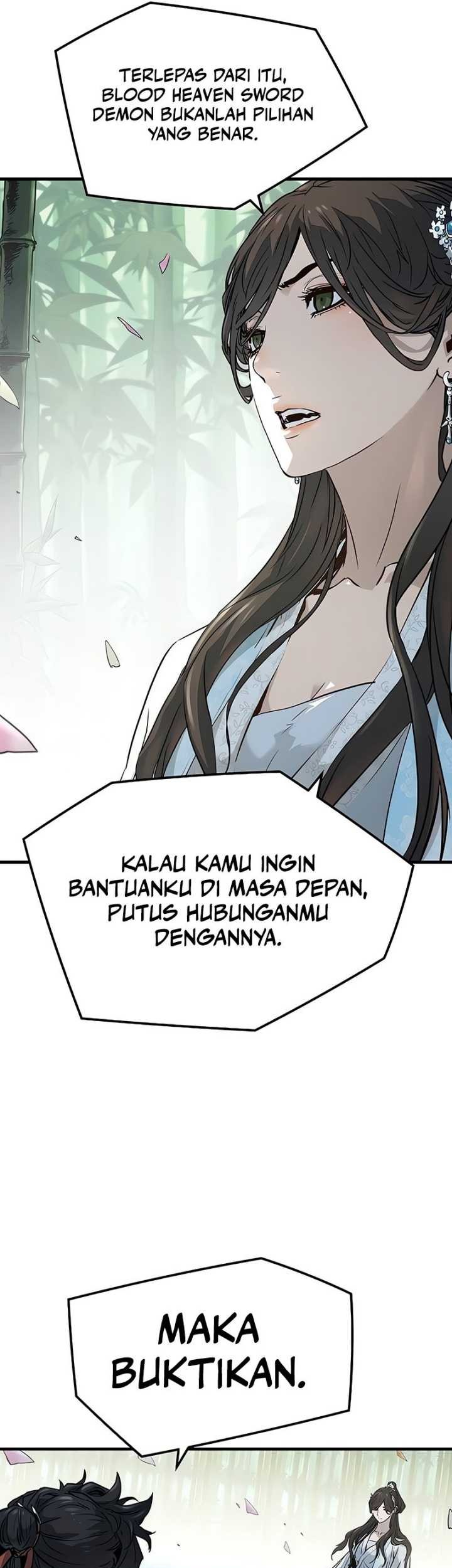 Absolute Regression Chapter 35 Gambar 32