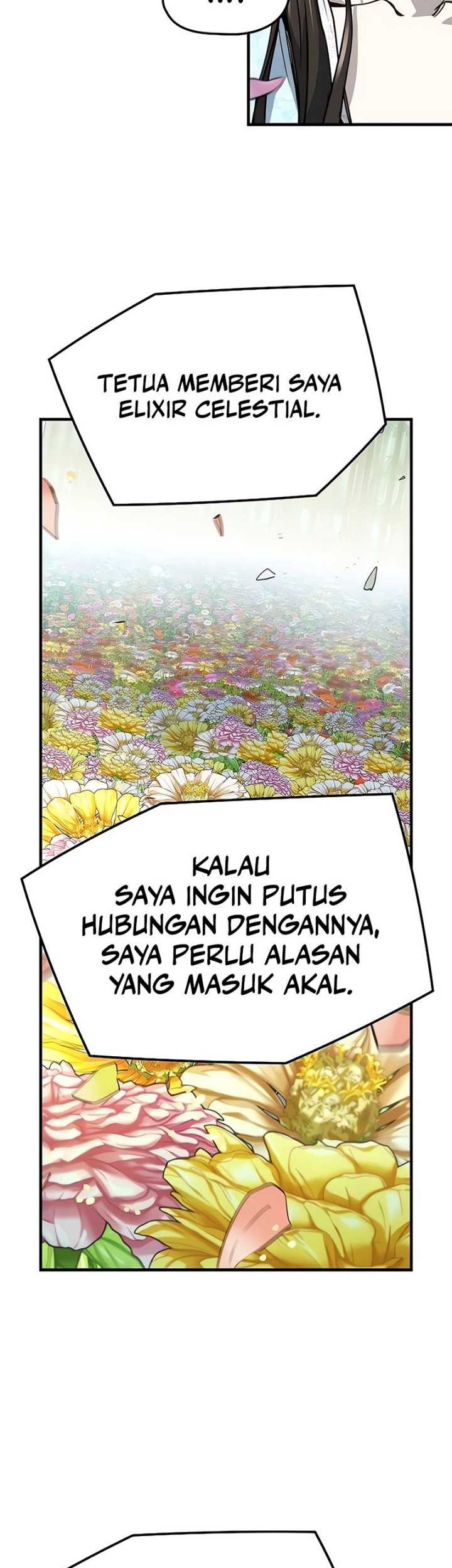 Absolute Regression Chapter 35 Gambar 34
