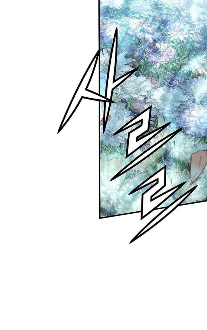 Absolute Regression Chapter 35 Gambar 39