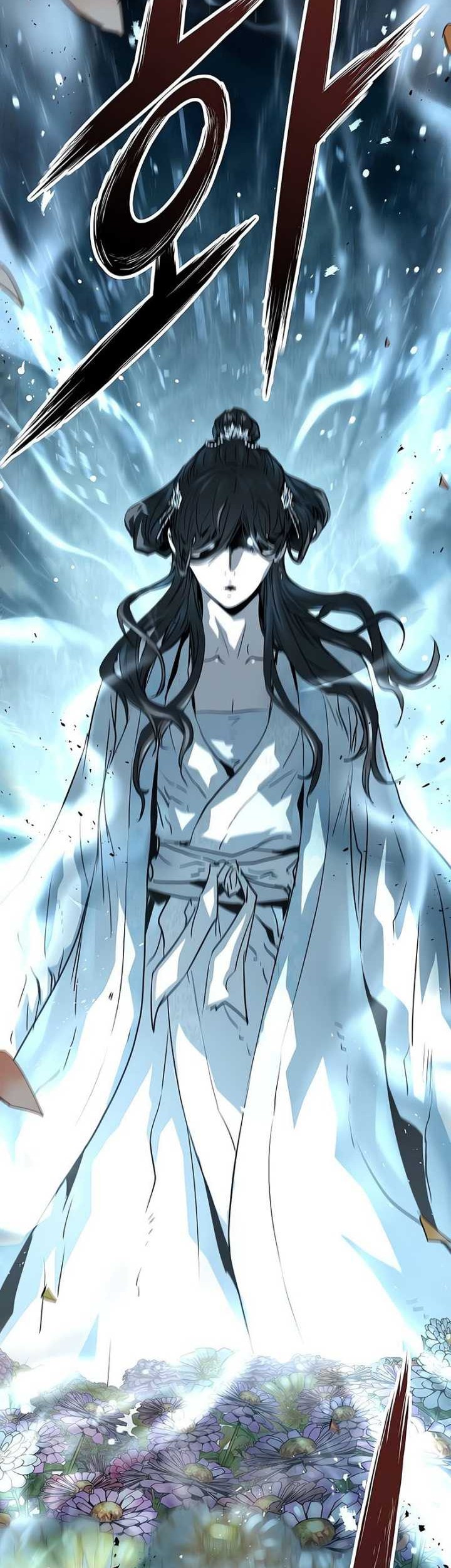 Absolute Regression Chapter 35 Gambar 37