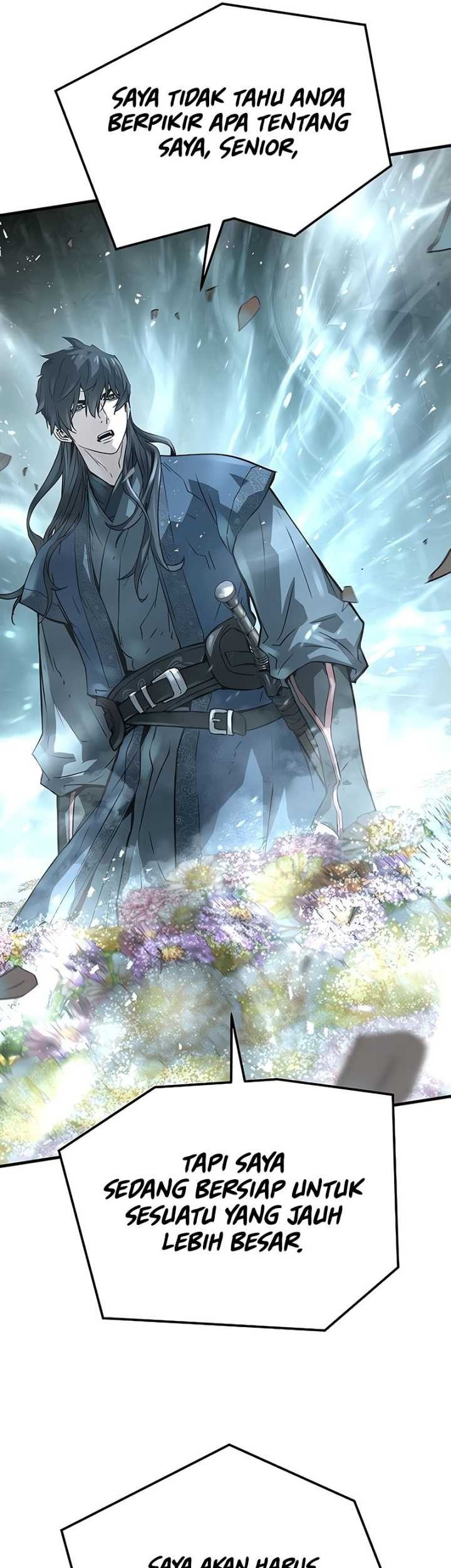 Absolute Regression Chapter 35 Gambar 40