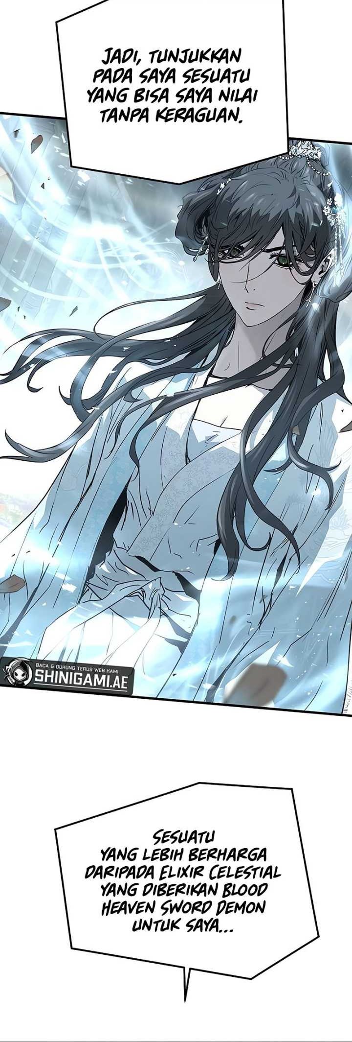 Absolute Regression Chapter 35 Gambar 42