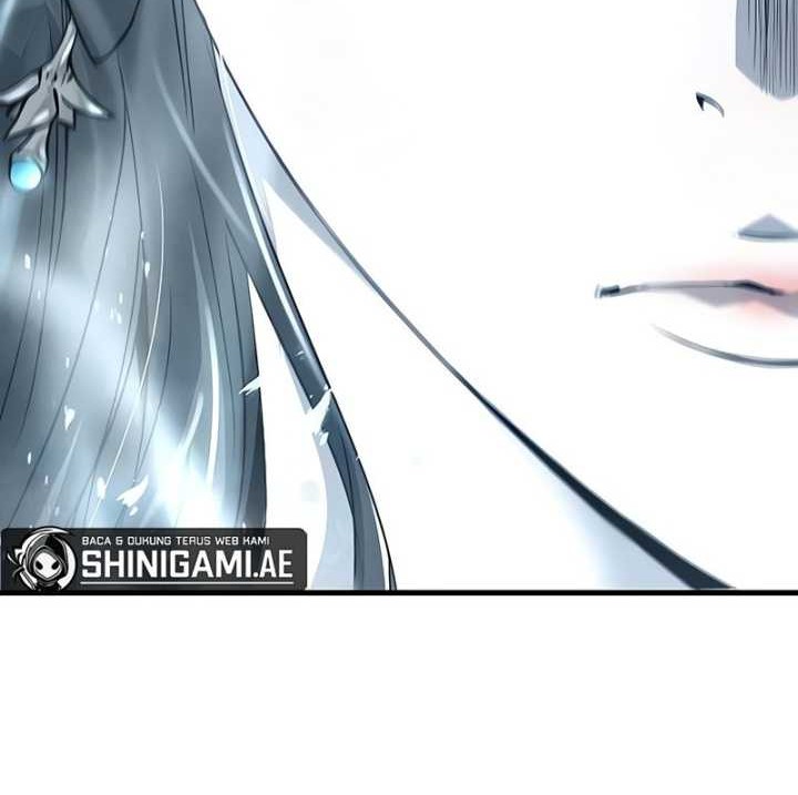 Absolute Regression Chapter 35 Gambar 46