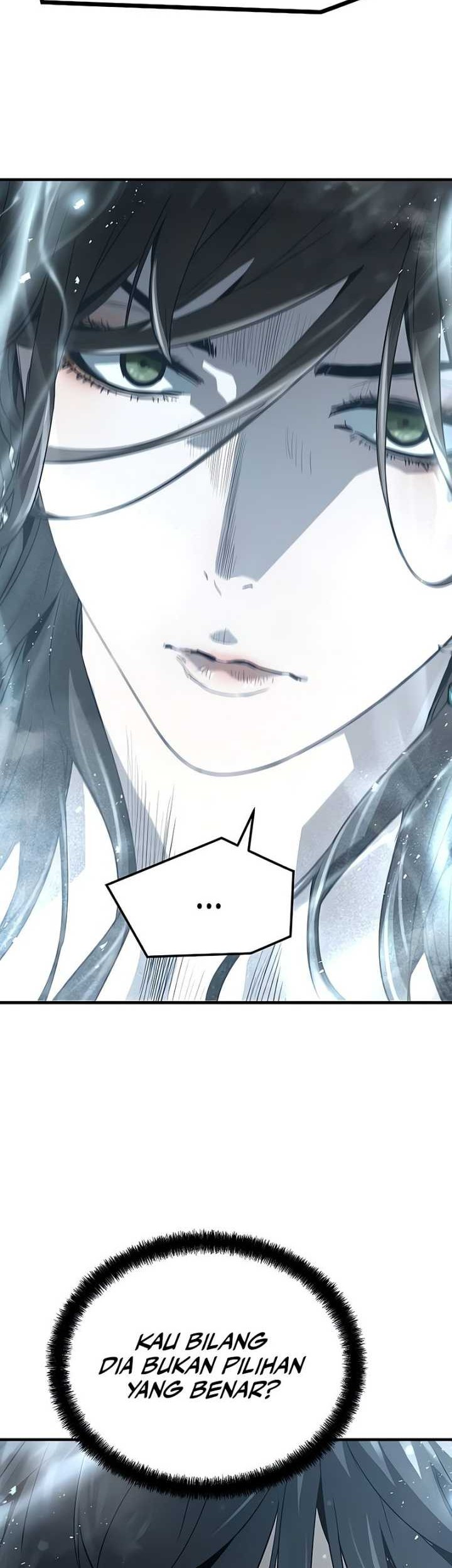 Absolute Regression Chapter 35 Gambar 44