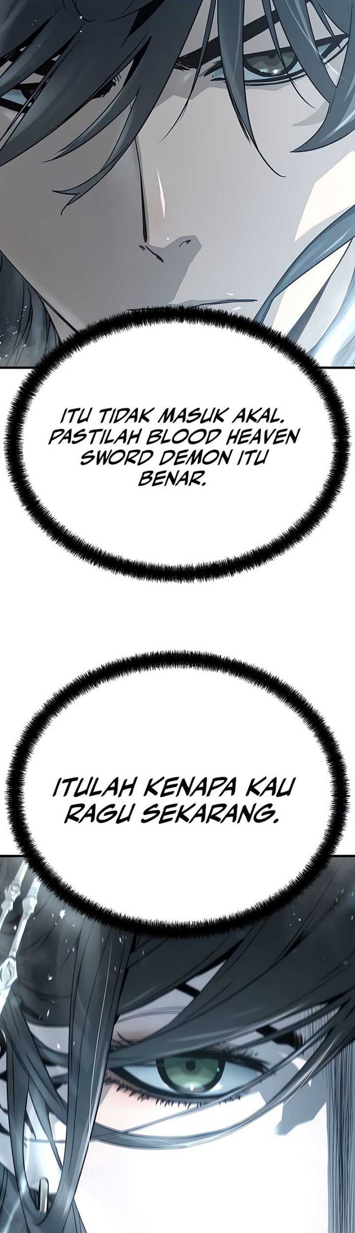 Absolute Regression Chapter 35 Gambar 45