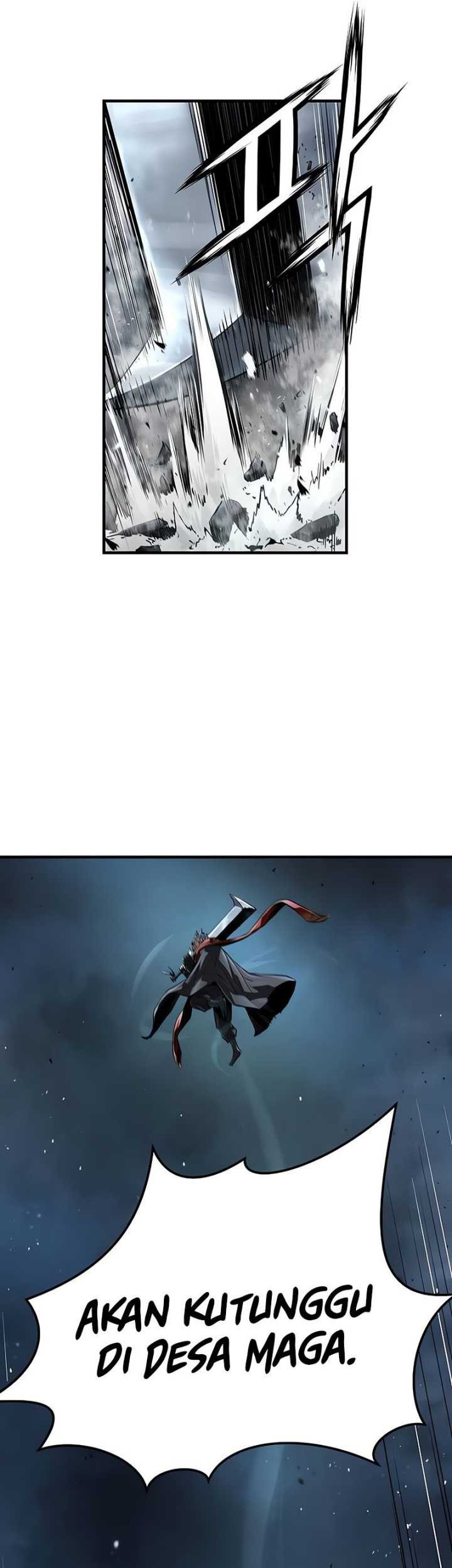 Absolute Regression Chapter 35 Gambar 71