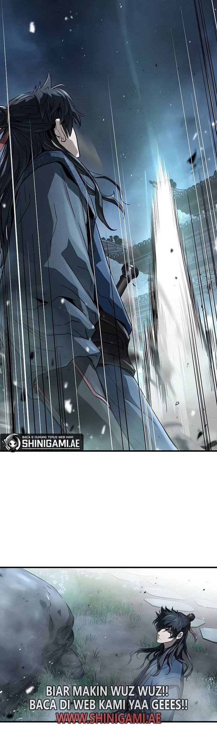 Absolute Regression Chapter 35 Gambar 72