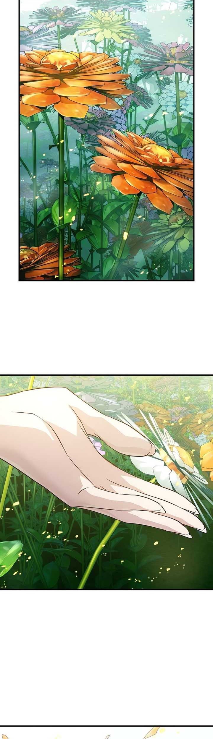 Absolute Regression Chapter 35 Gambar 3