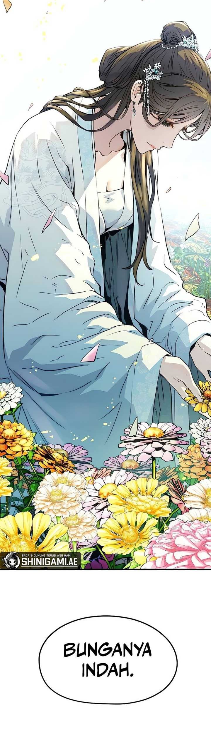 Absolute Regression Chapter 35 Gambar 4