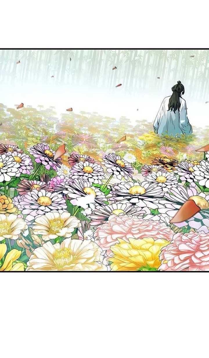 Absolute Regression Chapter 35 Gambar 5