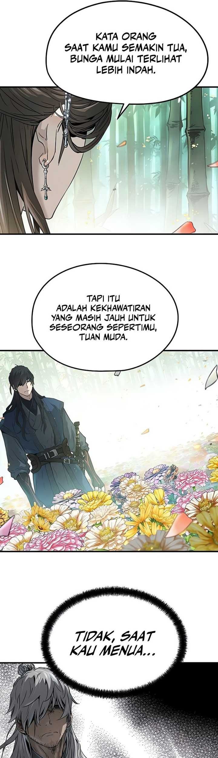 Absolute Regression Chapter 35 Gambar 6