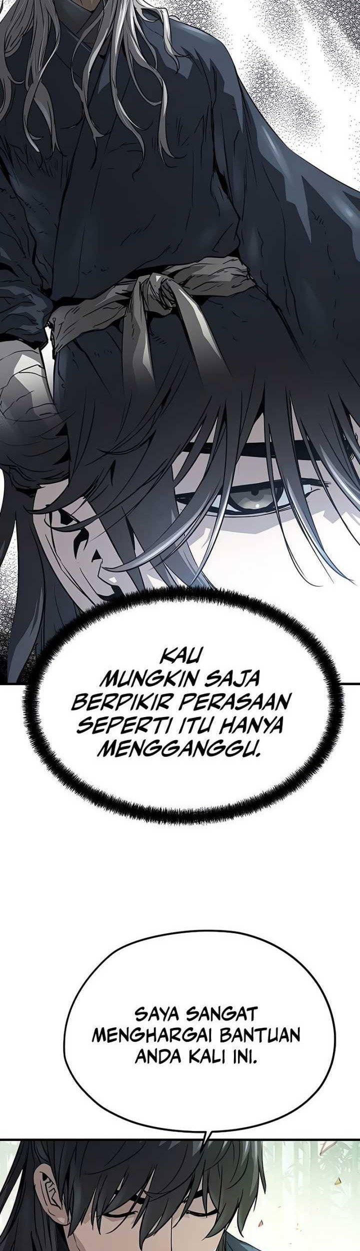 Absolute Regression Chapter 35 Gambar 7