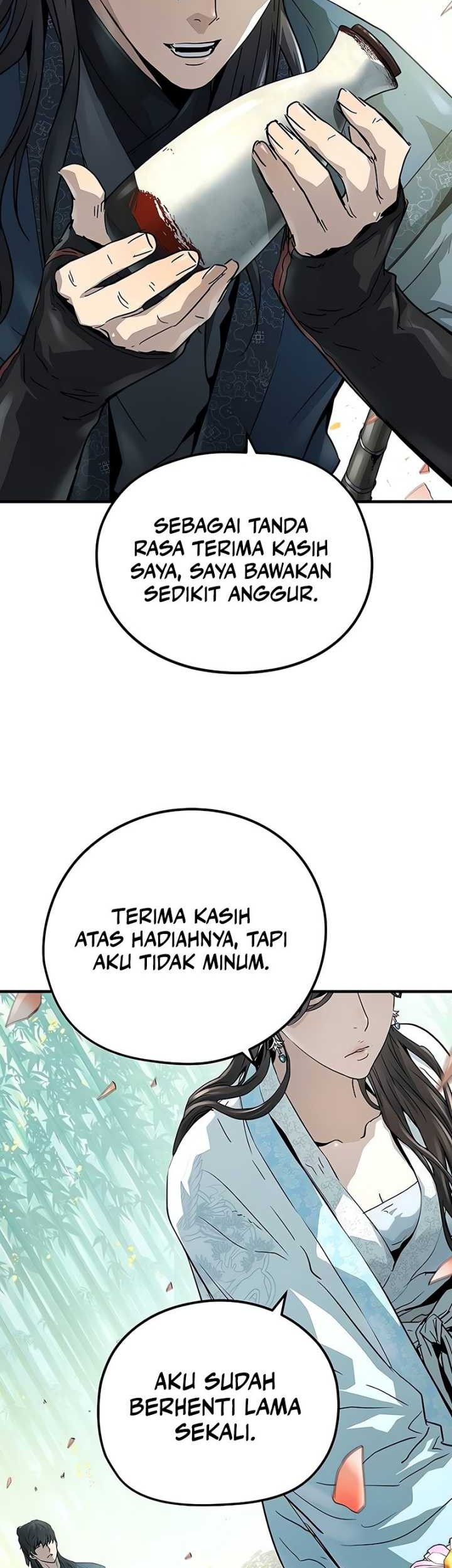 Absolute Regression Chapter 35 Gambar 8