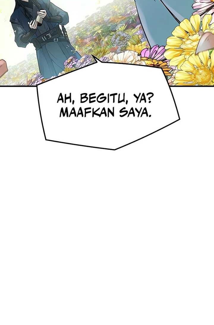 Absolute Regression Chapter 35 Gambar 9