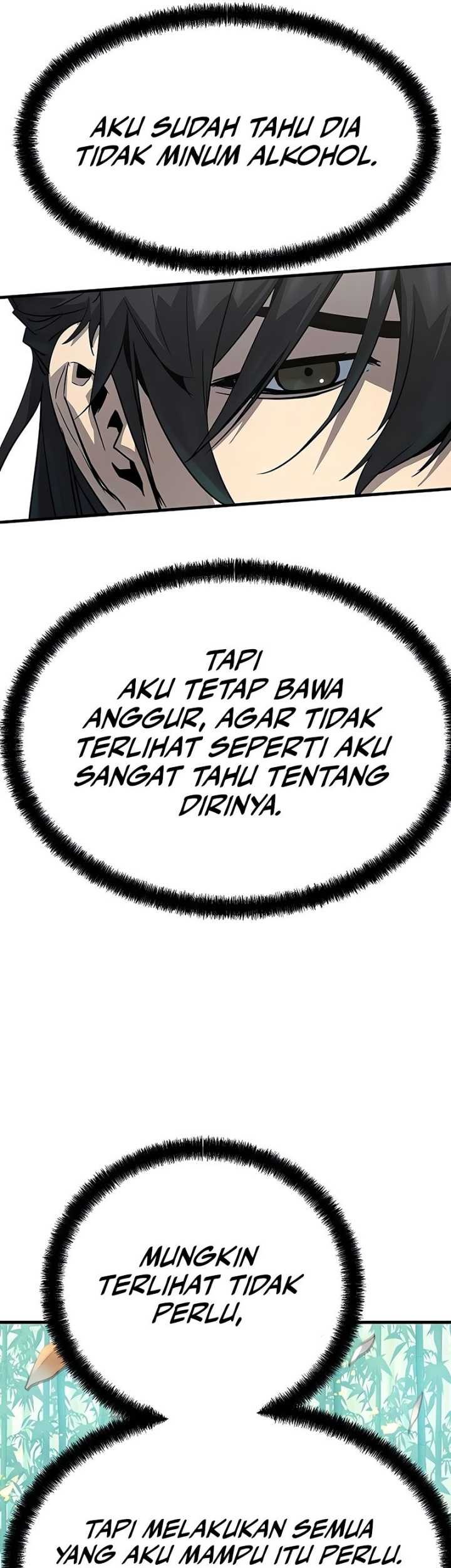Absolute Regression Chapter 35 Gambar 10