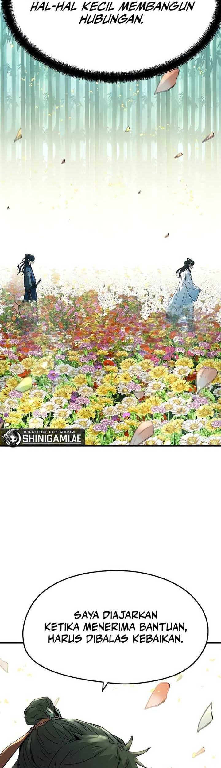 Absolute Regression Chapter 35 Gambar 11