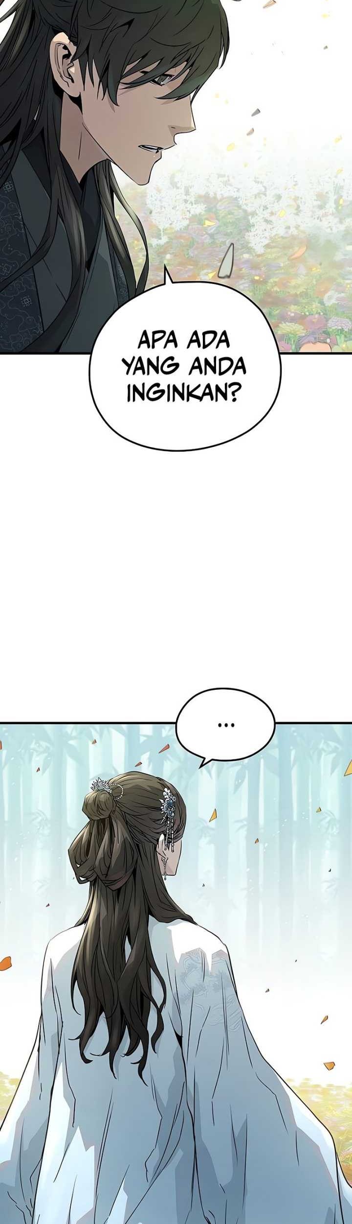 Absolute Regression Chapter 35 Gambar 12