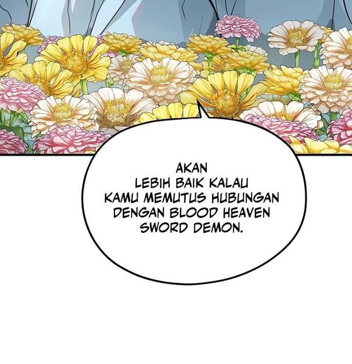 Absolute Regression Chapter 35 Gambar 13