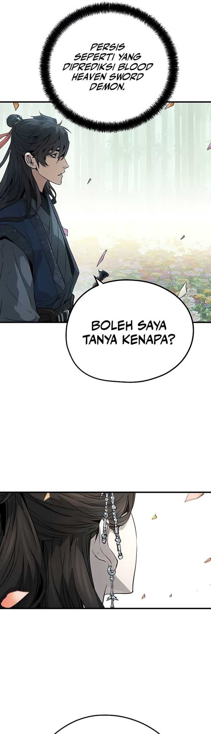 Absolute Regression Chapter 35 Gambar 14