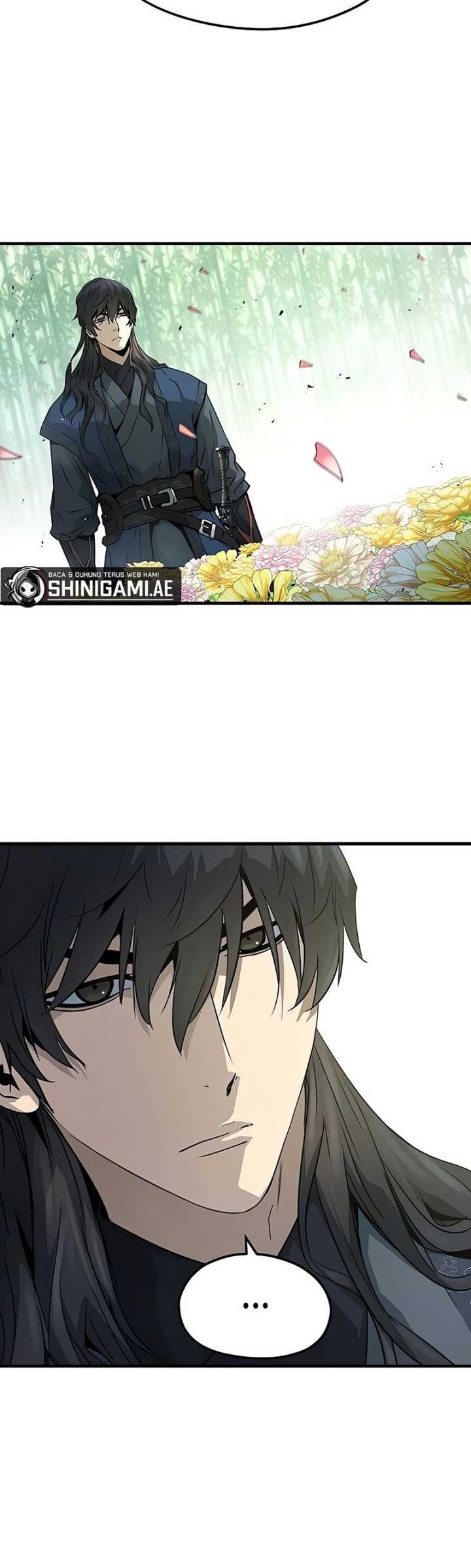 Absolute Regression Chapter 35 Gambar 16