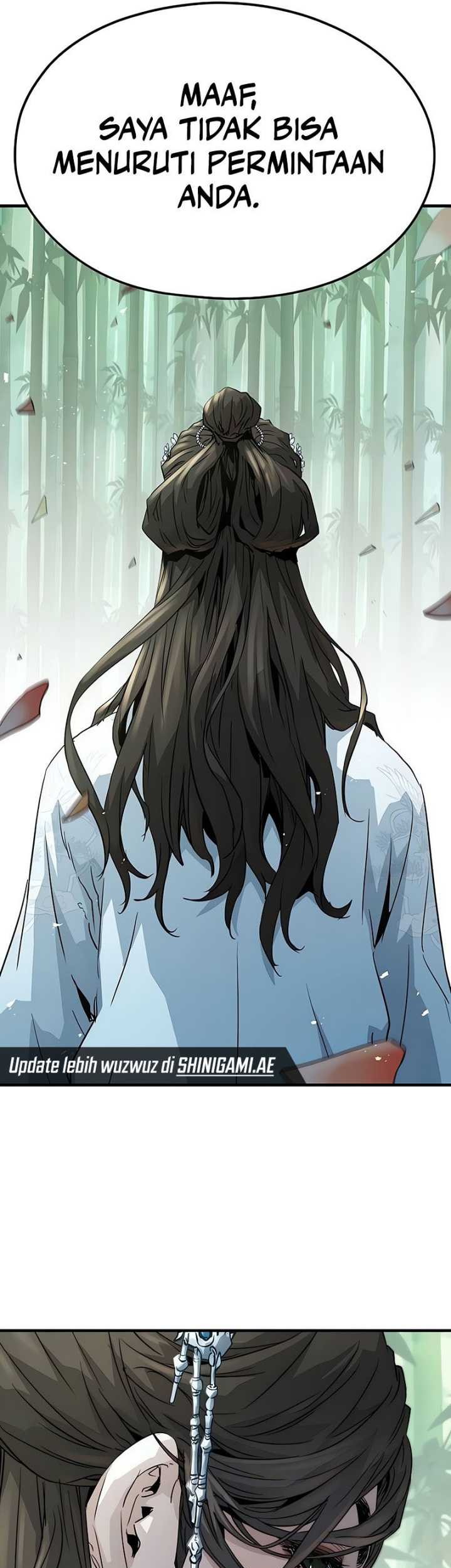 Absolute Regression Chapter 35 Gambar 17