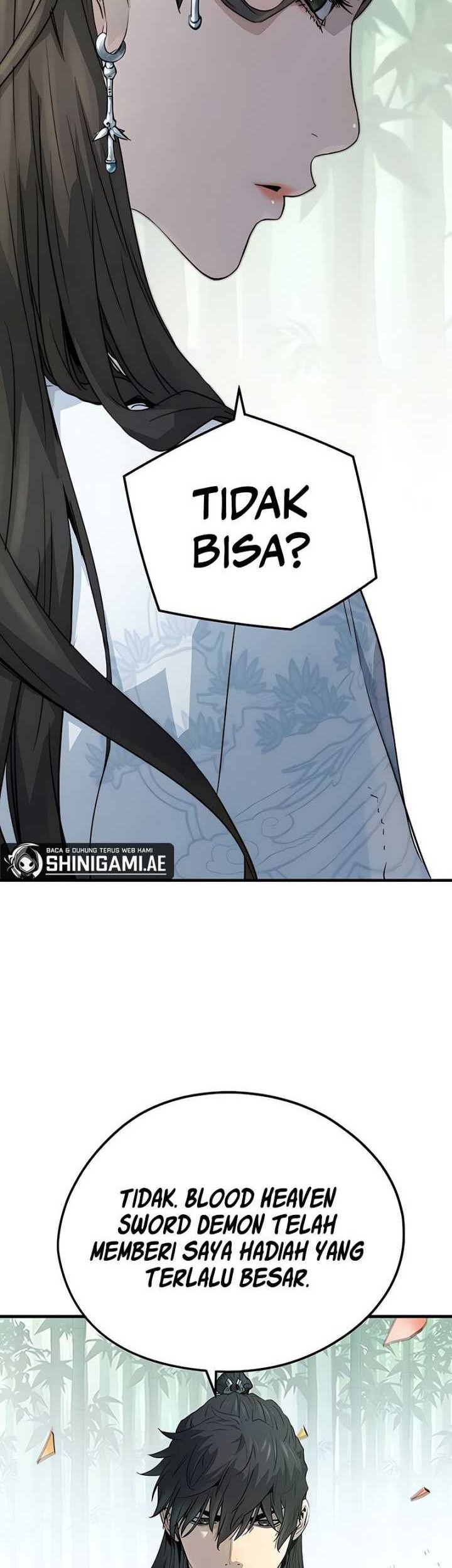 Absolute Regression Chapter 35 Gambar 18