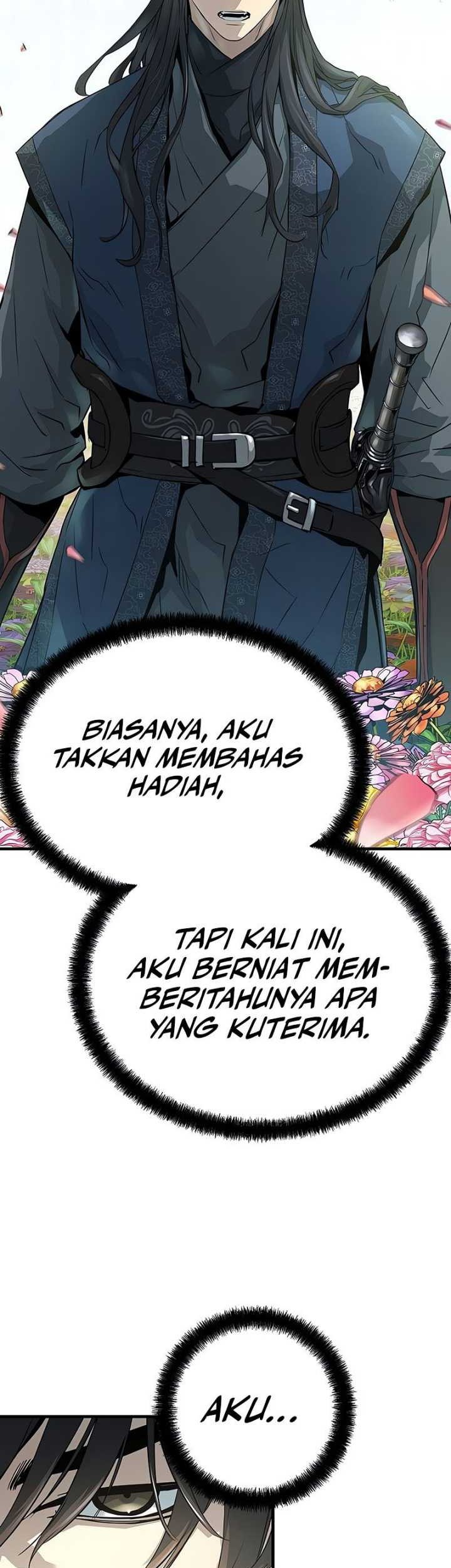 Absolute Regression Chapter 35 Gambar 19