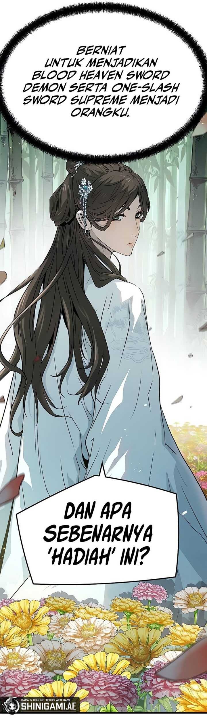 Absolute Regression Chapter 35 Gambar 21