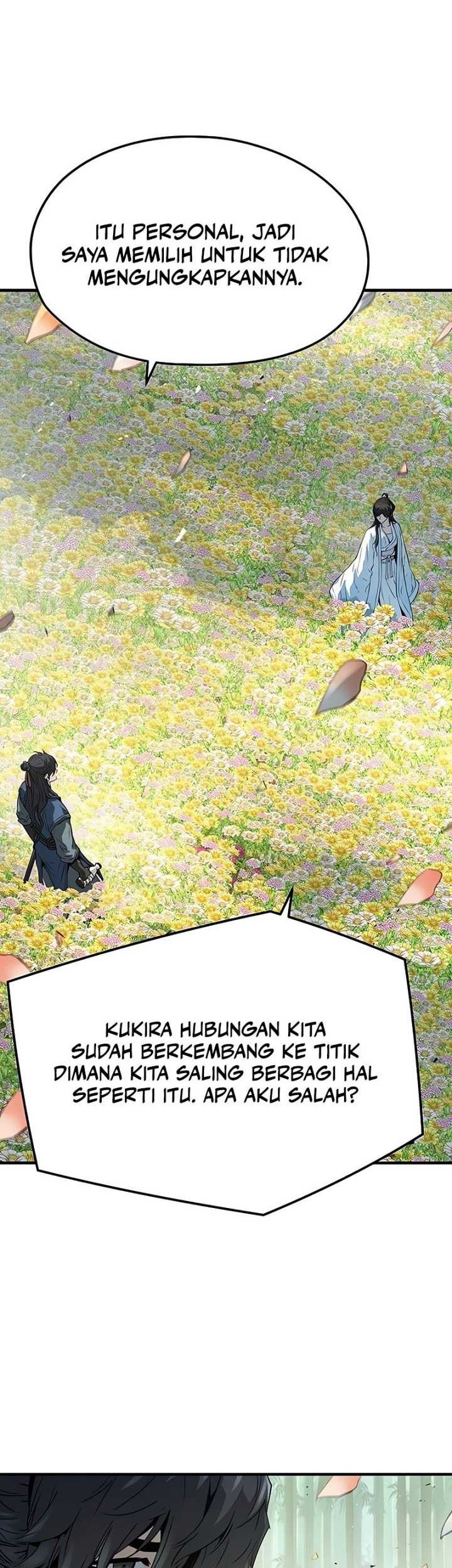 Absolute Regression Chapter 35 Gambar 22