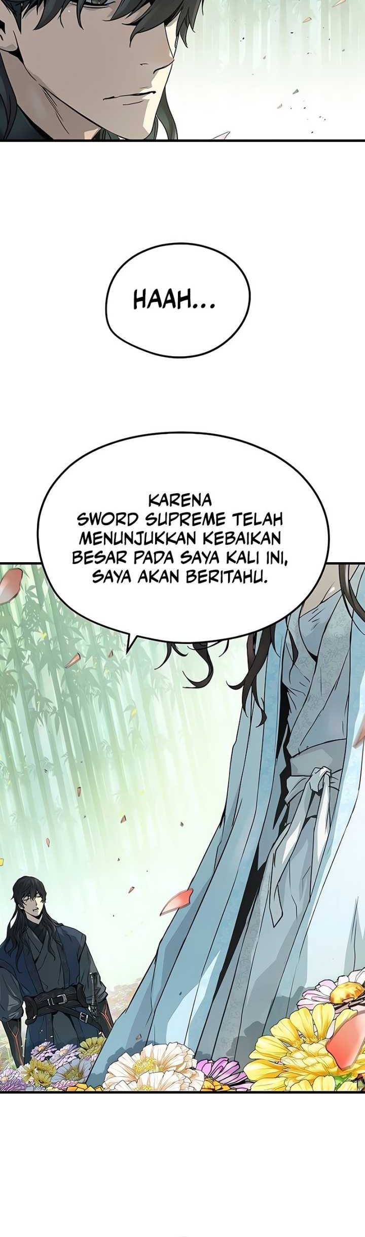 Absolute Regression Chapter 35 Gambar 23