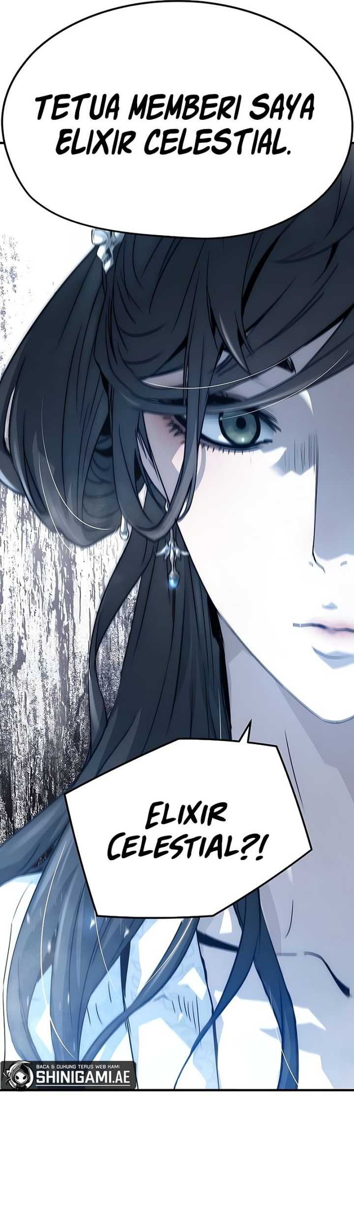 Absolute Regression Chapter 35 Gambar 24