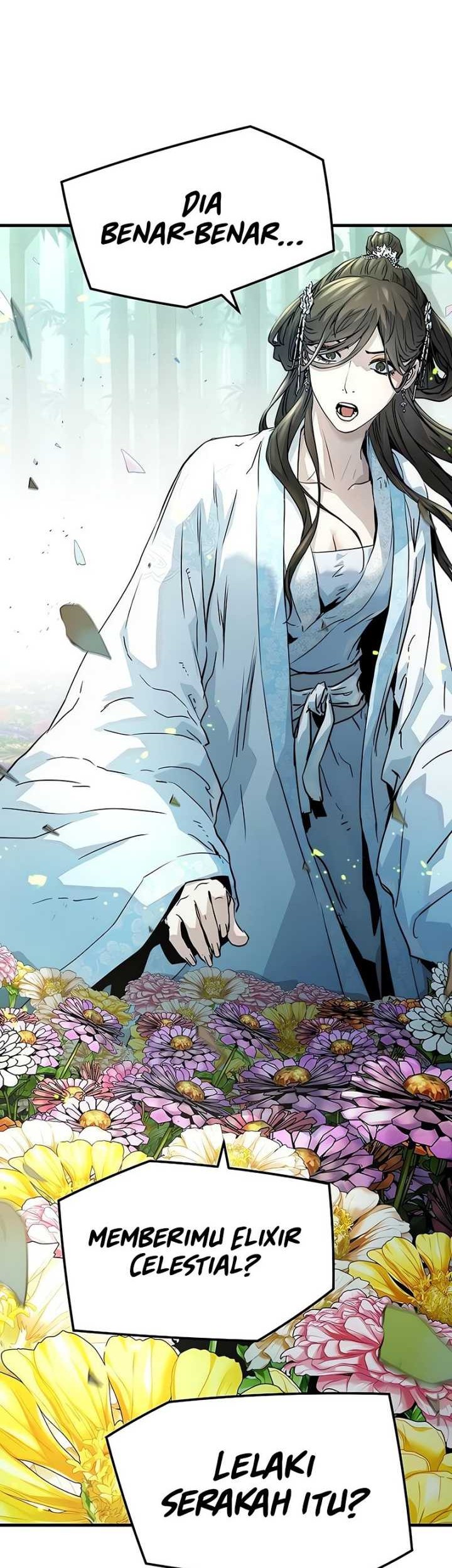 Absolute Regression Chapter 35 Gambar 25