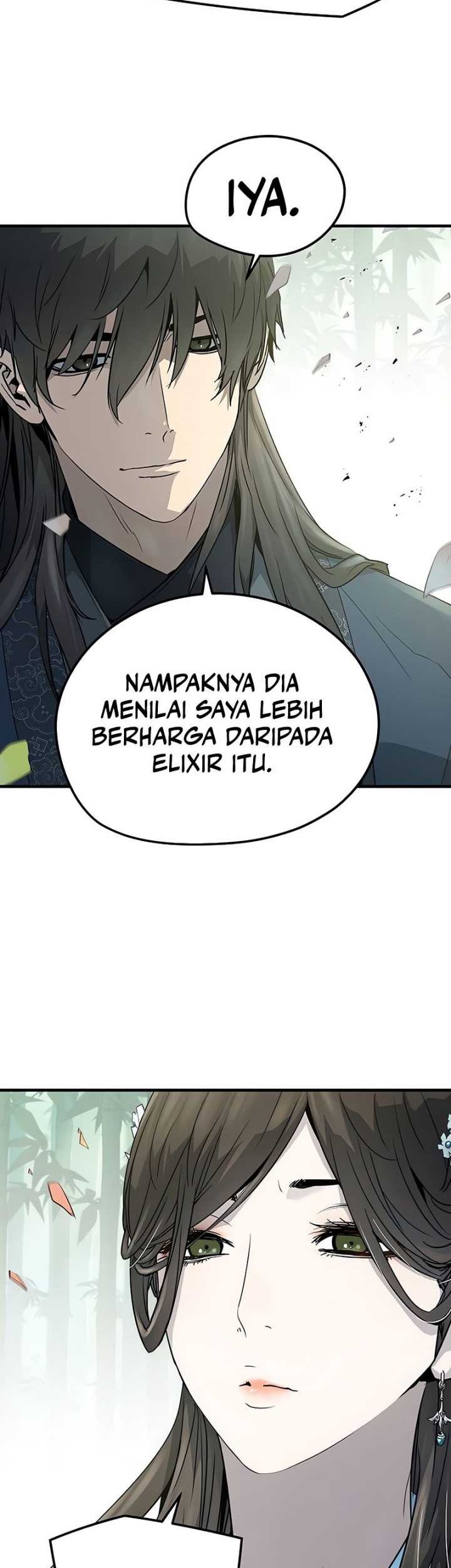 Absolute Regression Chapter 35 Gambar 26