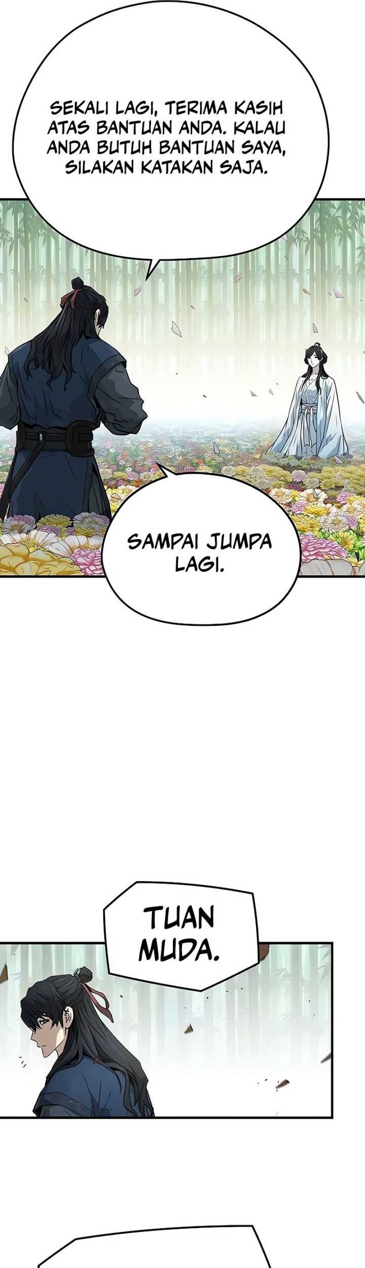 Absolute Regression Chapter 35 Gambar 28