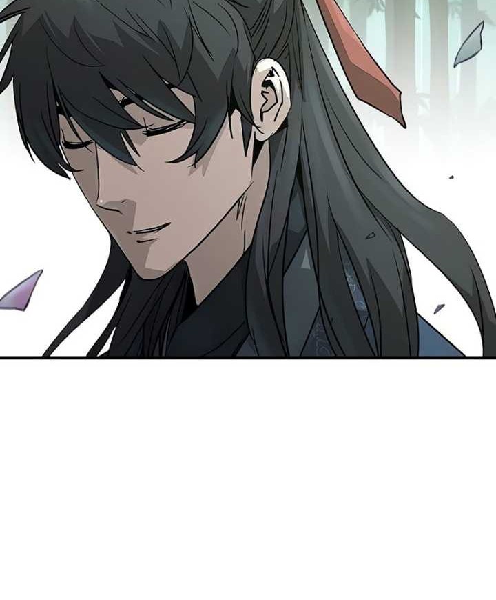 Absolute Regression Chapter 35 Gambar 31