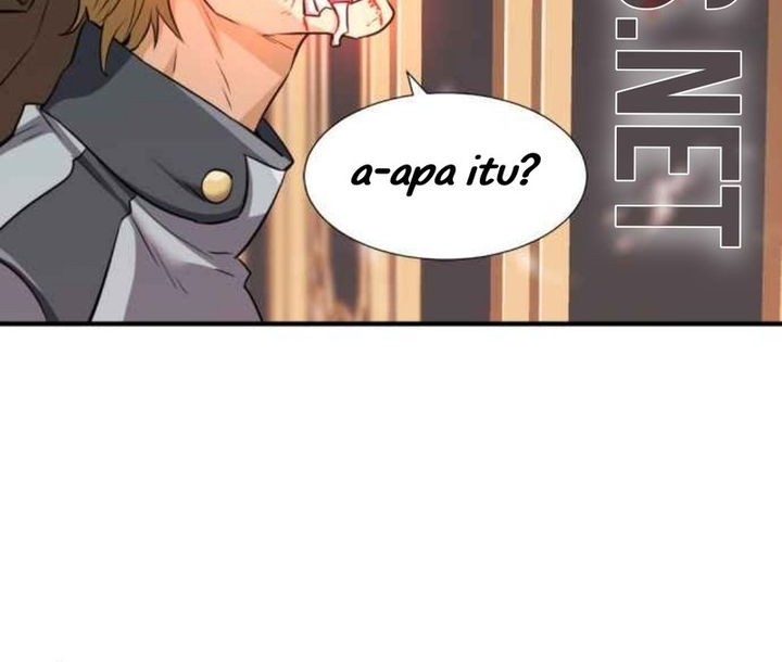 I Am the Virus Monarch Chapter 45 Gambar 42