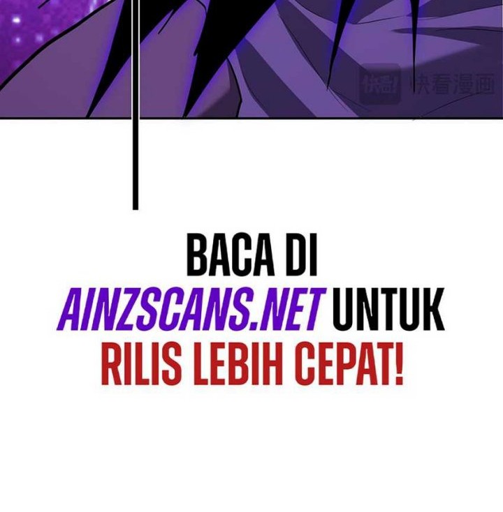 I Am the Virus Monarch Chapter 44 Gambar 34