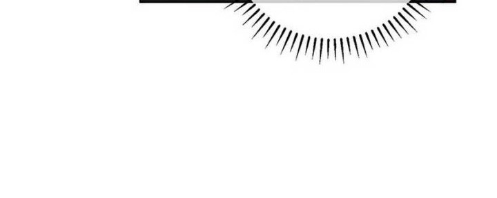 I Am the Virus Monarch Chapter 44 Gambar 6