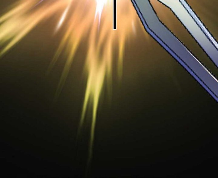 I Am the Virus Monarch Chapter 44 Gambar 14