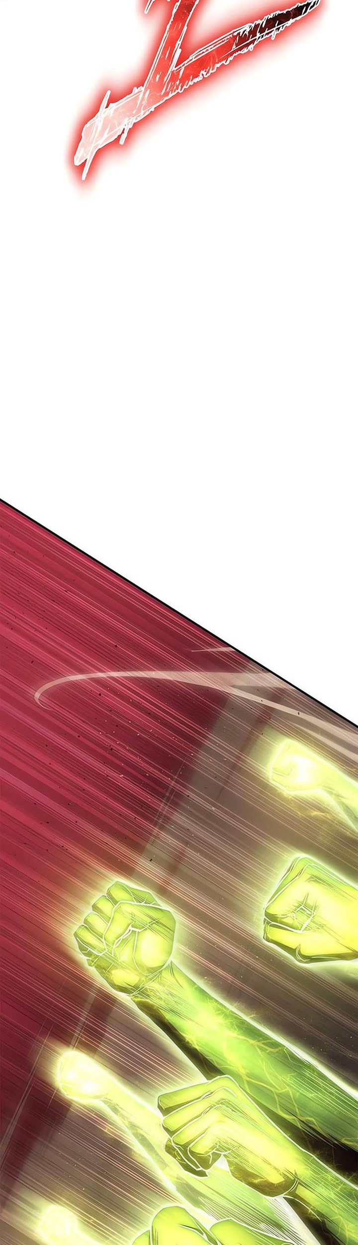 Superhuman Battlefield Chapter 145 Gambar 58