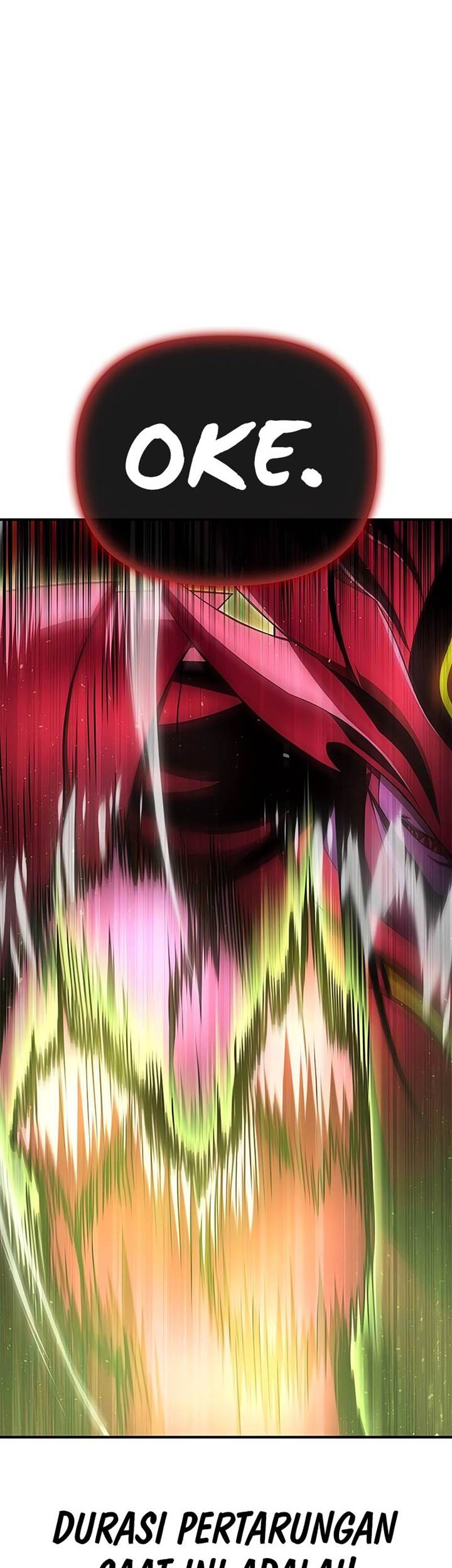 Superhuman Battlefield Chapter 145 Gambar 69