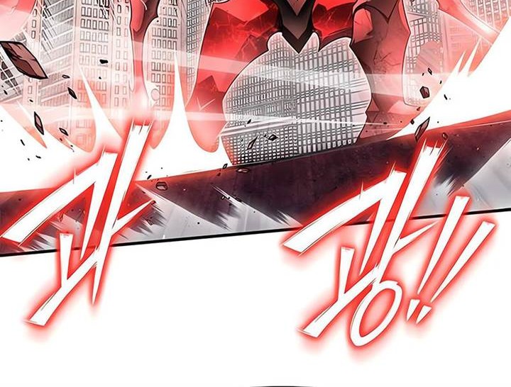 Superhuman Battlefield Chapter 145 Gambar 49